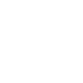 De Leon Springs Plumbers